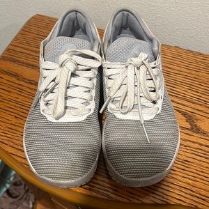 Reebok CrossFit Sneaker